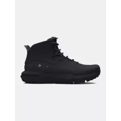   Under Armour Férfi cipõ Under Armour UA Charged Valsetz Mid Férfi túra cipő - SM-3027382-001
