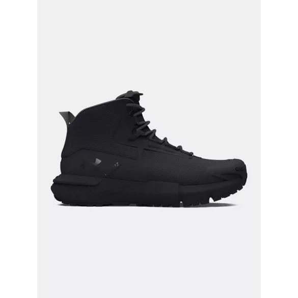 Under Armour Férfi cipõ Under Armour UA Charged Valsetz Mid Férfi túra cipő - SM-3027382-001