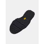 Under Armour Férfi cipõ Under Armour UA Charged Valsetz Mid Férfi túra cipő - SM-3027382-001