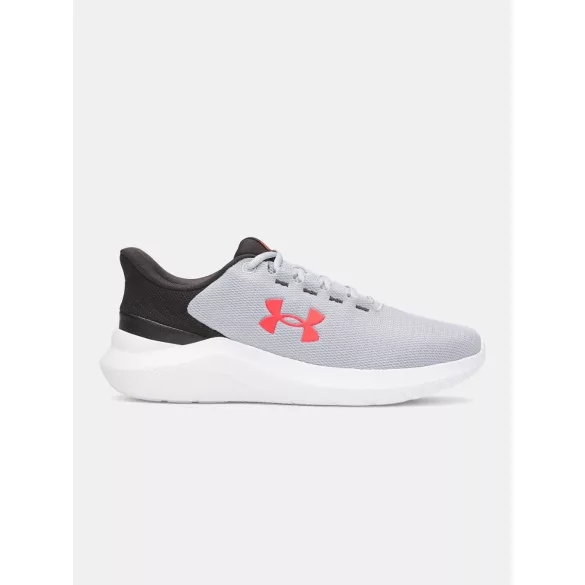 Under Armour Férfi cipõ Under Armour UA Phade RN 3-GRY Férfi utcai cipő - SM-3028252-013