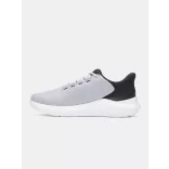 Under Armour Férfi cipõ Under Armour UA Phade RN 3-GRY Férfi utcai cipő - SM-3028252-013
