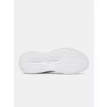 Under Armour Férfi cipõ Under Armour UA Phade RN 3-GRY Férfi utcai cipő - SM-3028252-013