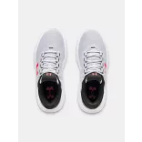 Under Armour Férfi cipõ Under Armour UA Phade RN 3-GRY Férfi utcai cipő - SM-3028252-013