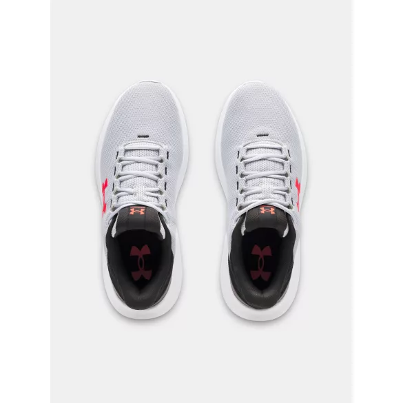 Under Armour Férfi cipõ Under Armour UA Phade RN 3-GRY Férfi utcai cipő - SM-3028252-013