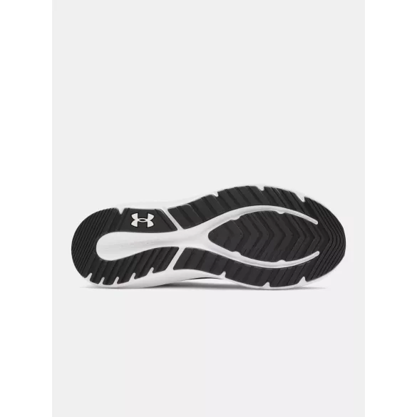 Under Armour Férfi cipõ Under Armour UA Charged Pursuit 4 Férfi utcai cipő - SM-3028254-001