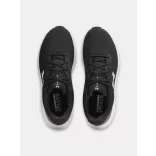 Under Armour Férfi cipõ Under Armour UA Charged Pursuit 4 Férfi utcai cipő - SM-3028254-001