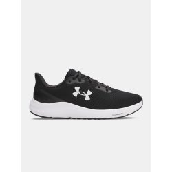   Under Armour Férfi cipõ Under Armour UA Charged Pursuit 4 Férfi utcai cipő - SM-3028254-001