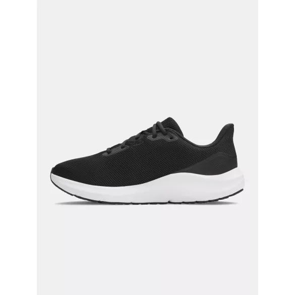 Under Armour Férfi cipõ Under Armour UA Charged Pursuit 4 Férfi utcai cipő - SM-3028254-001