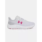   Under Armour Nõi cipõ Under Armour UA W Charged Pursuit 4 Női edző cipő - SM-3028261-023