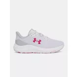 Under Armour Nõi cipõ Under Armour UA W Charged Pursuit 4 Női edző cipő - SM-3028261-023