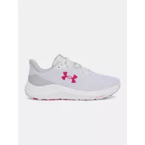   Under Armour Nõi cipõ Under Armour UA W Charged Pursuit 4 Női edző cipő - SM-3028261-023