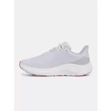 Under Armour Nõi cipõ Under Armour UA W Charged Pursuit 4 Női edző cipő - SM-3028261-023