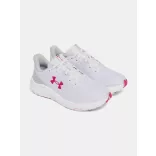 Under Armour Nõi cipõ Under Armour UA W Charged Pursuit 4 Női edző cipő - SM-3028261-023