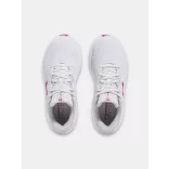 Under Armour Nõi cipõ Under Armour UA W Charged Pursuit 4 Női edző cipő - SM-3028261-023