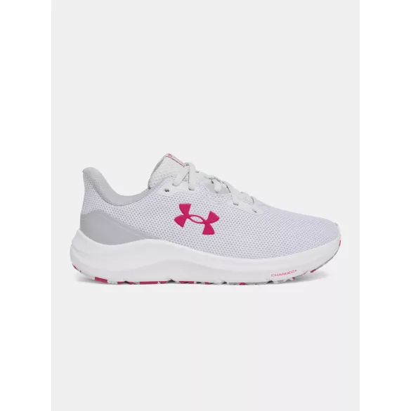 Under Armour Nõi cipõ Under Armour UA W Charged Pursuit 4 Női edző cipő - SM-3028261-023