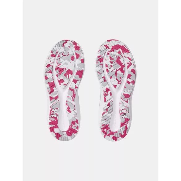 Under Armour Nõi cipõ Under Armour UA W Charged Pursuit 4 Női edző cipő - SM-3028261-023