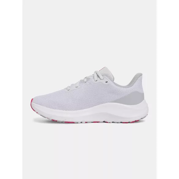 Under Armour Nõi cipõ Under Armour UA W Charged Pursuit 4 Női edző cipő - SM-3028261-023