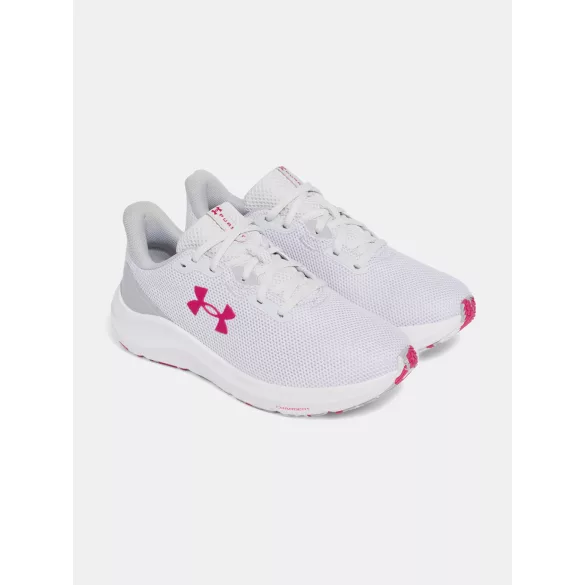 Under Armour Nõi cipõ Under Armour UA W Charged Pursuit 4 Női edző cipő - SM-3028261-023