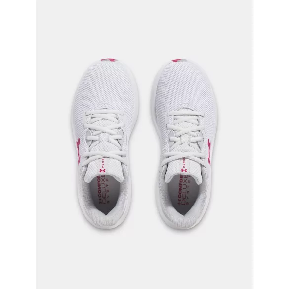 Under Armour Nõi cipõ Under Armour UA W Charged Pursuit 4 Női edző cipő - SM-3028261-023