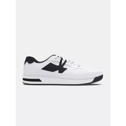   Under Armour Férfi cipõ Under Armour UA Court 96 Férfi utcai cipő - SM-3028633-101