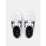 Under Armour Under Armour UA Court 96 férfi cipõ Férfi utcai cipő - SM-3028633-101