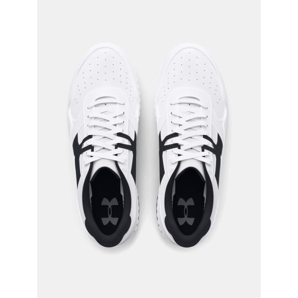 Under Armour Under Armour UA Court 96 férfi cipõ Férfi utcai cipő - SM-3028633-101