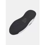 Under Armour Under Armour UA Court 96 férfi cipõ Férfi utcai cipő - SM-3028633-101