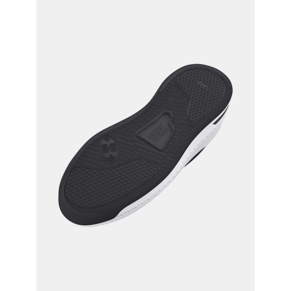 Under Armour Under Armour UA Court 96 férfi cipõ Férfi utcai cipő - SM-3028633-101