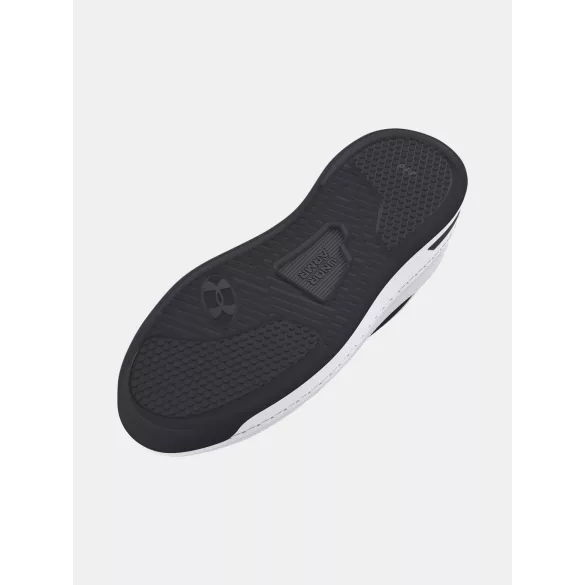 Under Armour Under Armour UA Court 96 férfi cipõ Férfi utcai cipő - SM-3028633-101