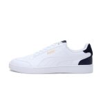 Puma Puma Shuffle Unisex utcai cipő - SM-309668-05