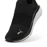 Puma Softride Pro Echo Slip-On Wn Női futócipő - SM-309982-02