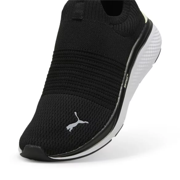 Puma Softride Pro Echo Slip-On Wn Női futócipő - SM-309982-02