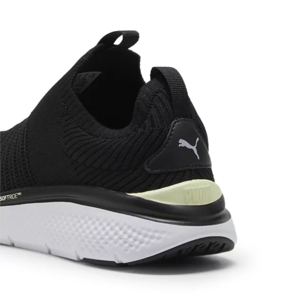 Puma Softride Pro Echo Slip-On Wn Női futócipő - SM-309982-02