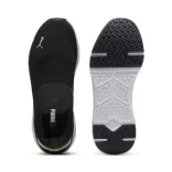 Puma Softride Pro Echo Slip-On Wn Női futócipő - SM-309982-02