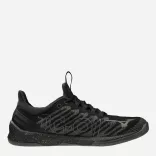 Mizuno TC-01 Férfi futócipő - SM-31GC190109