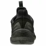 Mizuno TC-01 Férfi futócipő - SM-31GC190109