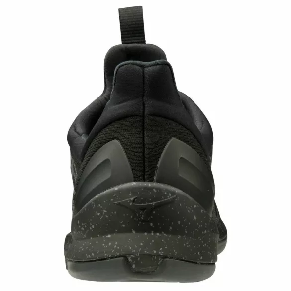 Mizuno TC-01 Férfi futócipő - SM-31GC190109