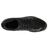 Mizuno TC-01 Férfi futócipő - SM-31GC190109
