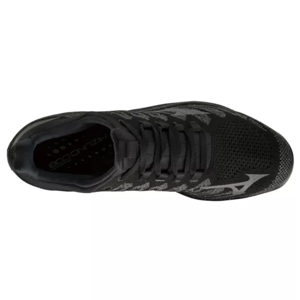 Mizuno TC-01 Férfi futócipő - SM-31GC190109