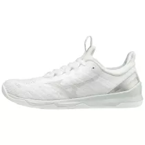Mizuno TC-01 Férfi futócipő - SM-31GD190101
