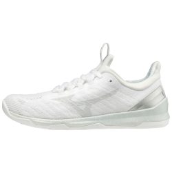 Mizuno TC-01 Férfi futócipő - SM-31GD190101