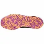 Mizuno TC-01 Férfi futócipő - SM-31GD190110