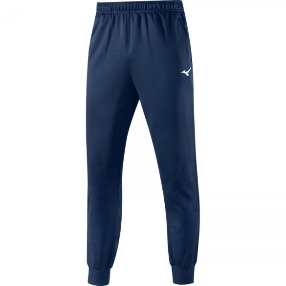 Mizuno Nara Track Pant M  Férfi nadrág - SM-32FD9A0114
