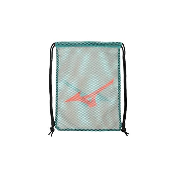 Mizuno Mesh Draw Bag Unisex táska - SM-33GD000792