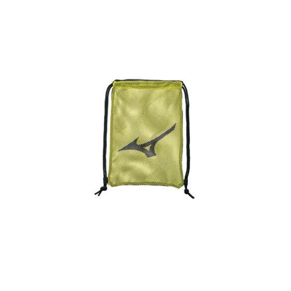Mizuno Mesh Draw Bag Unisex táska - SM-33GD000795