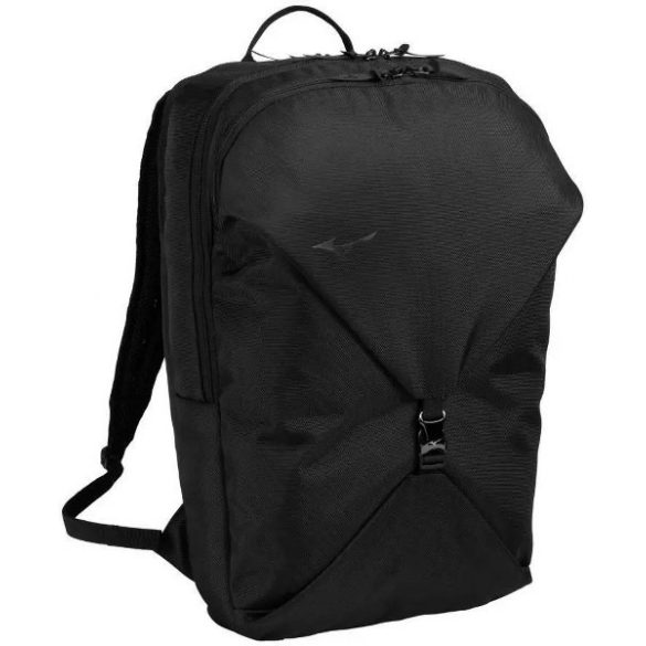 Mizuno Backpack 25 Unisex táska - SM-33GD300109