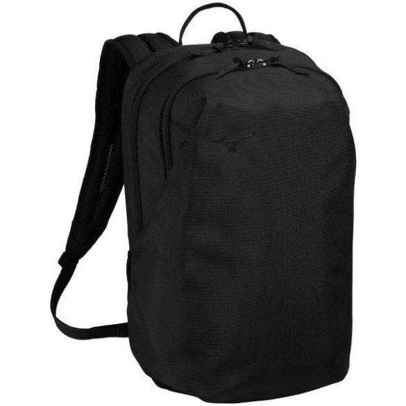 Mizuno Backpack 20 Unisex táska - SM-33GD300209