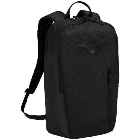 Mizuno Backpack 22 Unisex táska - SM-33GD300309