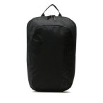 Mizuno BACKPACK 18 Unisex táska - SM-33GD300409