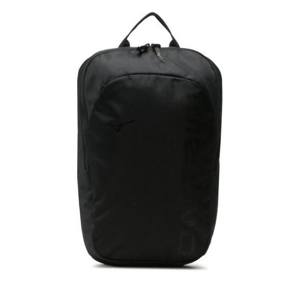 Mizuno BACKPACK 18 Unisex táska - SM-33GD300409